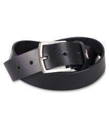 LACOSTE/ラコステ LACOSTE ベルト レザーベルト メンズ 本革 BELT ブラック ネイビー ブラウン 黒 LB82575/504759340