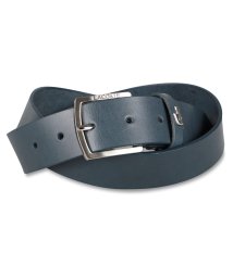 LACOSTE/ラコステ LACOSTE ベルト レザーベルト メンズ 本革 BELT ブラック ネイビー ブラウン 黒 LB82575/504759340