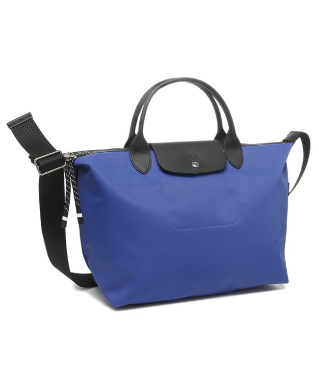ロンシャン バッグ レディース トートバッグ レッド ル プリアージュ エナジー 1515-HSR-642 LONGCHAMP バッグ | aikagi.jp