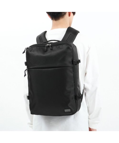ワールドトラベラー リュック World Traveler レイス ビジネスリュック バッグパック ビジネスバッグ B5 ノートpc Ace ワールドトラベラー World Traveler Magaseek