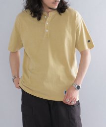 シップス Ships のアウトレット通販 Magaseek