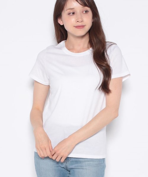 Femmefemale ライトジャージ半袖tシャツ プチバトー Petit Bateau Magaseek Femmefemale ライトジャージ半袖tシャツ プチバトー Petit Bateau Magaseek