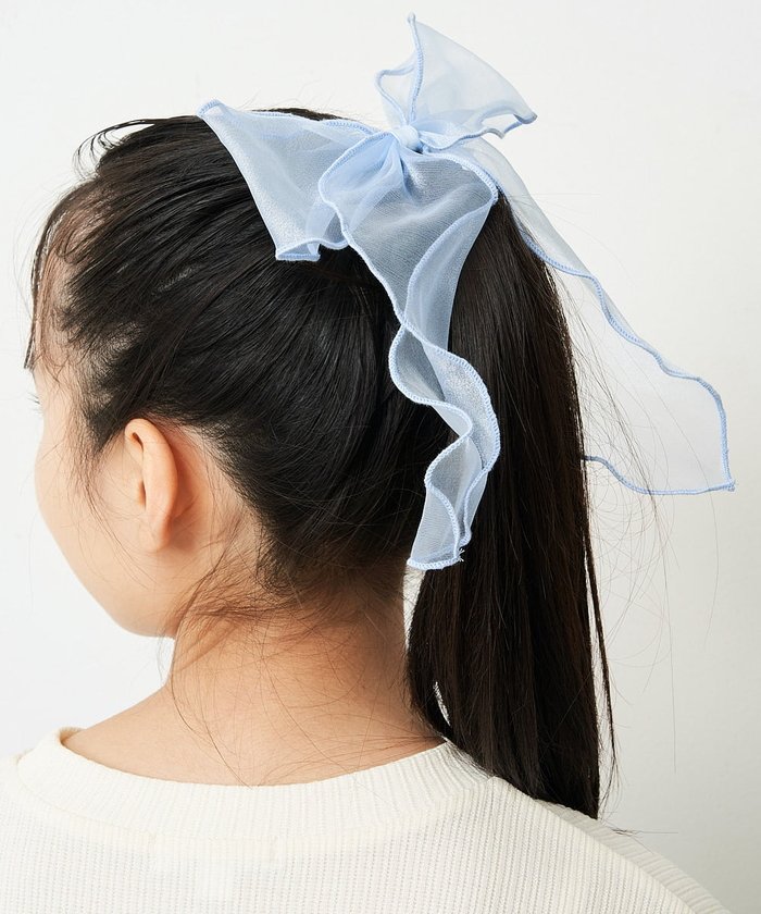 ヘアゴム リボン 大きめ - キッズ用品の人気商品・通販・価格比較 - 価格.com ヘアゴム リボン 大きめ - キッズ用品の人気商品・通販・価格比較 - 価格.com