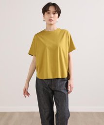 イッツインターナショナル I T S International の通販 Magaseek