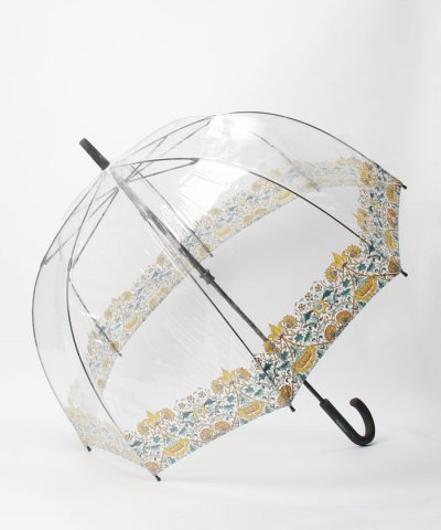 フルトン FULTON Morris 婦人長透明顔料P Lodden