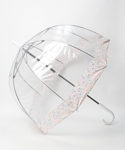 フルトン FULTON Birdcage Wedding Floral Bord