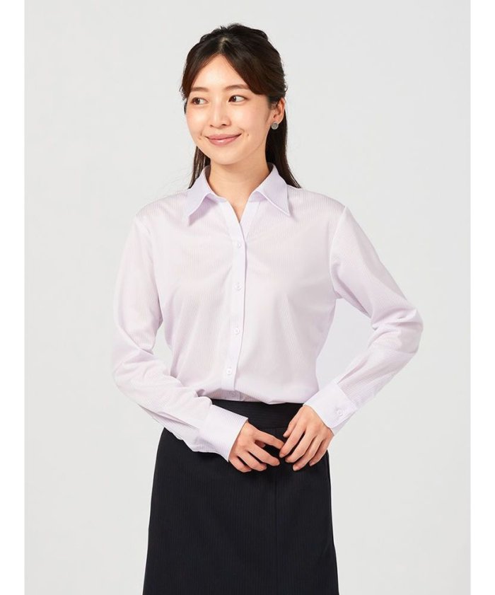 アイシャツ レディースシャツ ブラウス 通販 人気ランキング 価格 Com