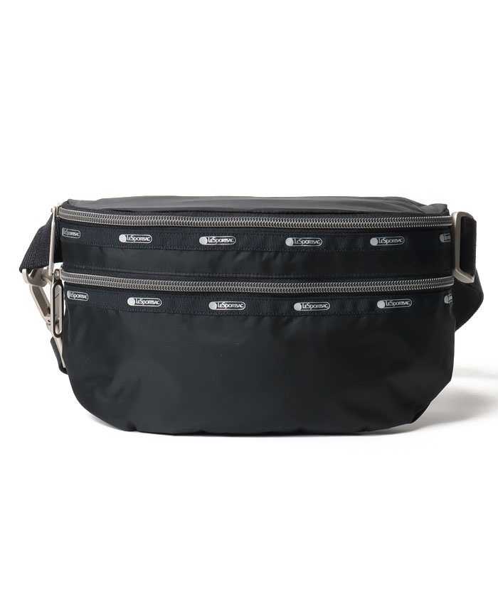ESSENTIAL BELT BAG C 504764765 LeSportsac LeSportsac