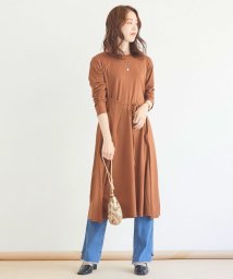 セール カットソーワンピース ドゥ アルシーヴ Doux Archives Magaseek セール カットソーワンピース ドゥ アルシーヴ Doux Archives Magaseek