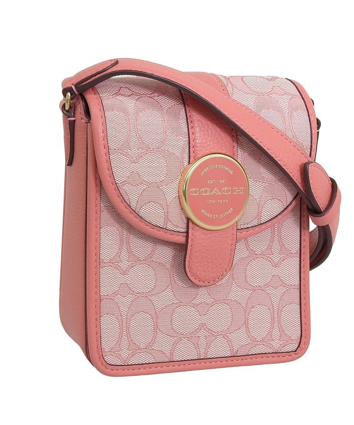 Tory Burch Lonnie Canvas Tote 2025 | leibsohn.com