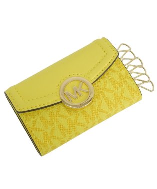 MICHAEL KORS/Michael Kors マイケルコース 6連 キーケース/504765980