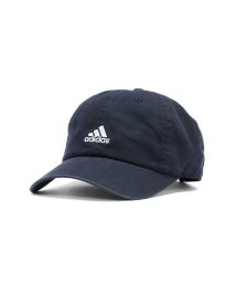 adidas/アディダス キャップ adidas ADS BOS ORGANIC COTTON CAP 帽子 ブランド 洗濯機洗い可能 ロゴ コットン 111－111701/504597399