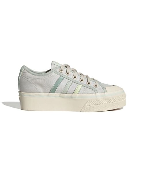 セール ニッツァ プラットフォーム Nizza Platform アディダス オリジナルス Adidas Originals Magaseek