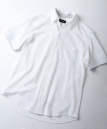 Men's Bigi/吸水速乾（COOL MAX）ポロシャツ/504767852