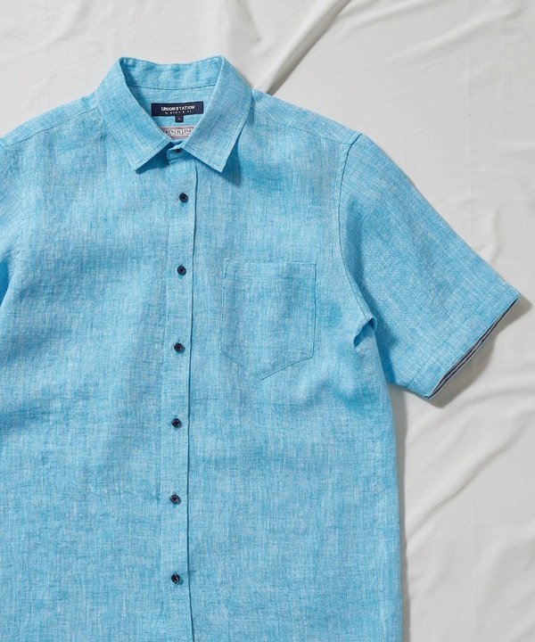 大人 ティー シャツ メンズの人気商品 通販 価格比較 価格 Com