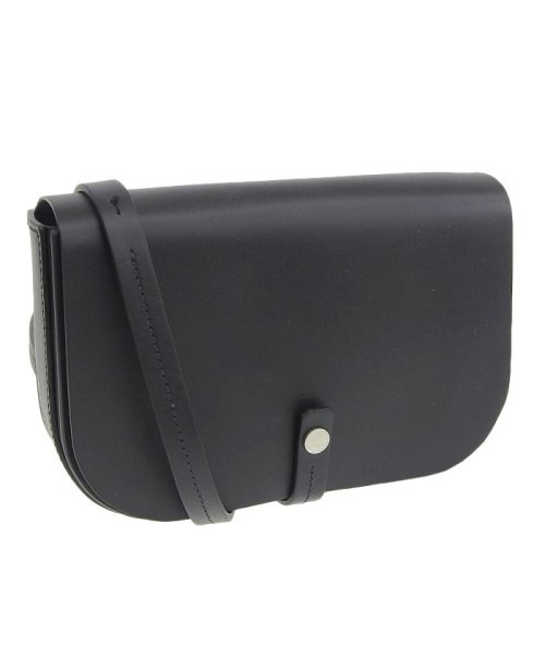 ILBISONTE イルビゾンテ ショルダー バッグ 