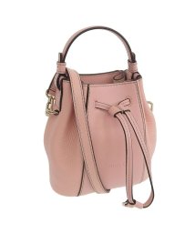 FURLA/FURLA フルラ MIASTELLA バケットバッグ ミニ バッグ/504767969