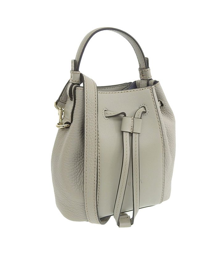 フルラ(FURLA) 2way ショルダーバッグ | 通販・人気ランキング - 価格.com