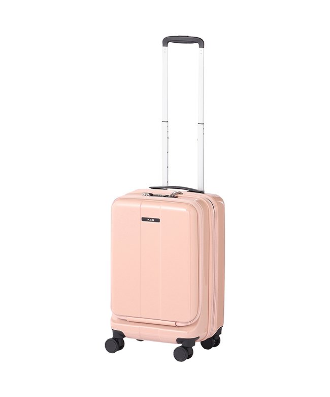 スーツケース ピンク ブランドの人気商品・通販・価格比較 - 価格.com