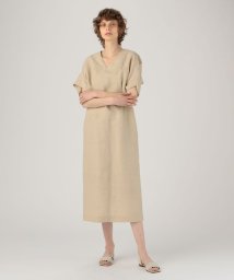 トゥモローランド Tomorrowland ワンピース ドレスの通販 Magaseek