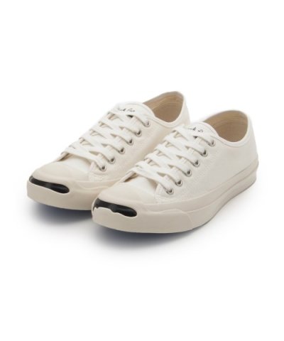 【CONVERSE】JP US YU NAGABA