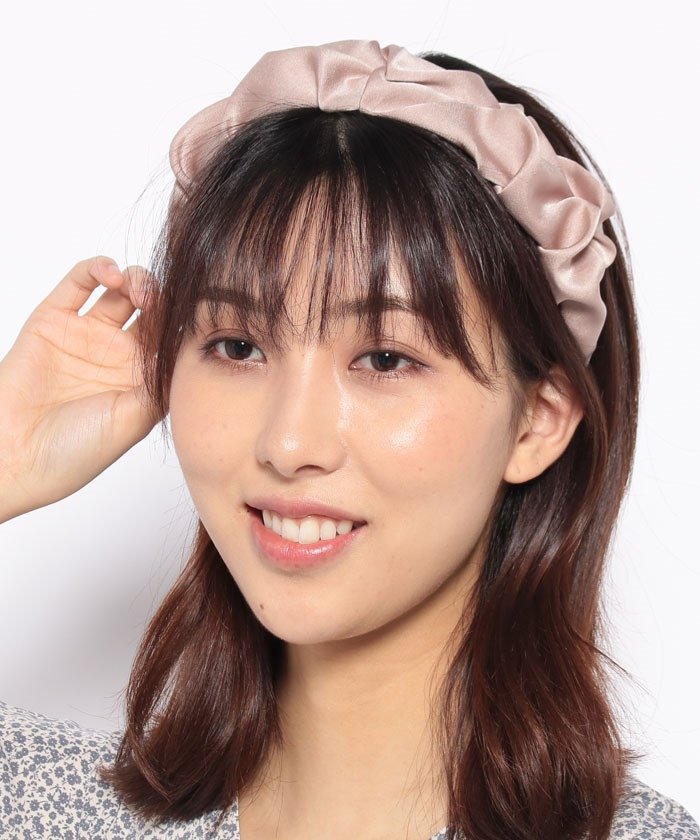 E新品 ウェーブカチューシャ Sale アクセサリー ヘアアレンジ 韓国 最新情報 ヘアアレンジ E新品 ウェーブカチューシャ Sale アクセサリー ヘアアレンジ 韓国 最新情報 ヘアアレンジ