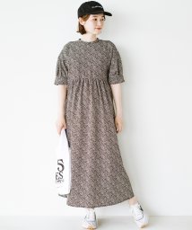 ハコ Haco ワンピース ドレスの通販 Magaseek