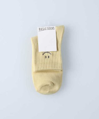 ライトオン Right On レディース の人気ランキング Magaseek