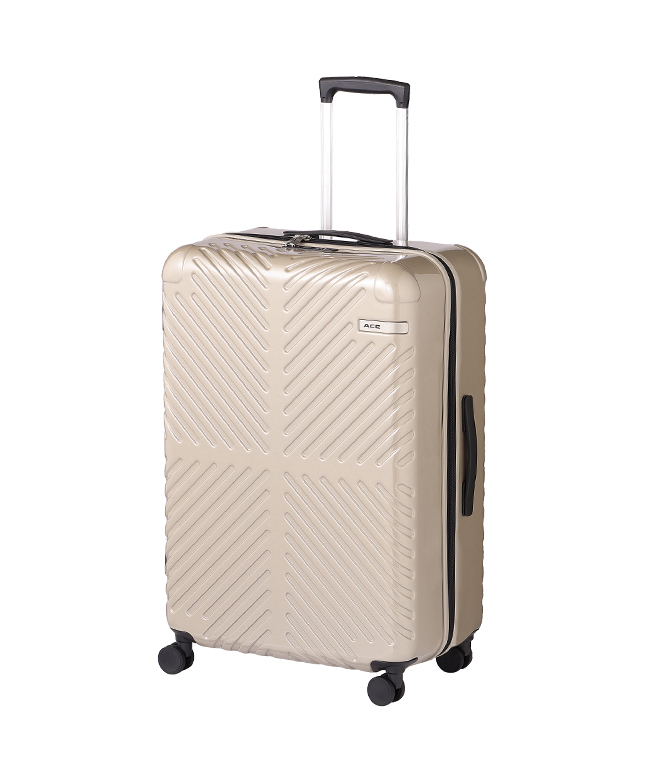 エース スーツケース 大型の人気商品・通販・価格比較 - 価格.com