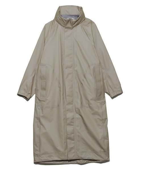 HELLY HANSEN】GTX CASTON RAIN CT(504769695) | OTHER(OTHER) - MAGASEEK HELLY HANSEN】GTX CASTON RAIN CT(504769695) | OTHER(OTHER) - MAGASEEK