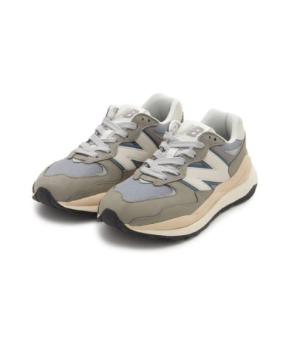 【New Balance】M5740