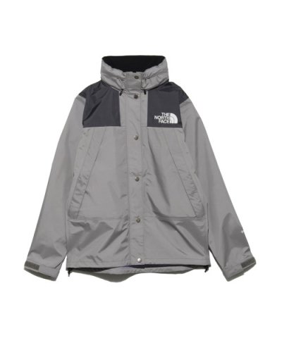 【THE NORTH FACE】MT RAINTEX JACKET