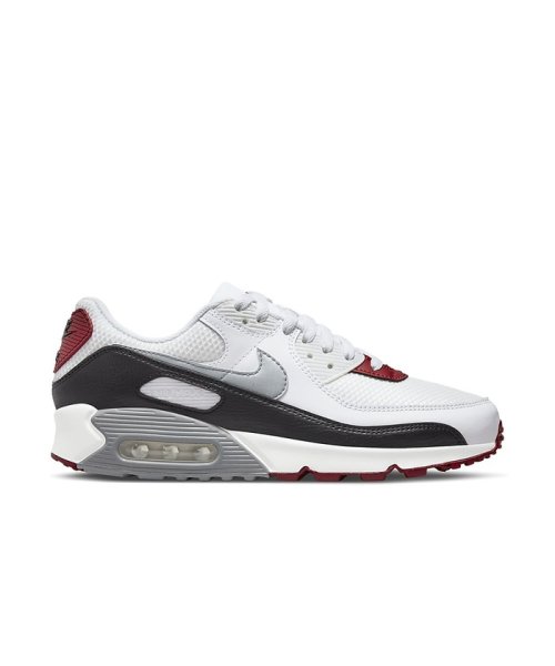 ナイキ メンズ ナイキ エア マックス 90 ナイキ Nike Magaseek