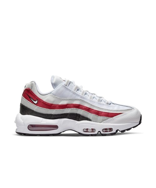 ナイキ メンズ ナイキ エア マックス 95 エッセンシャル ナイキ Nike Magaseek