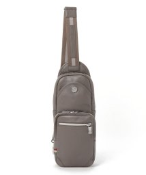 Orobianco（Bag）/GIACOMIO MU/504747570