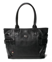 Orobianco（Bag）/GRYDA MU/504747571