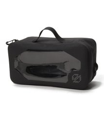 COBMASTER(COBMASTER)/COBMASTER [WATERPROOF] CAMPING STORAGE B/ブラック