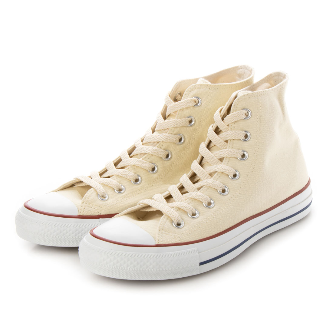 CONVERSE コンバース ALL STAR HI オールスター ハイカット