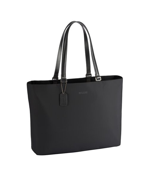 マッキントッシュフィロソフィー トートバッグ ビジネスバッグ レディース 通勤バッグ 肩掛け Mackintosh Philosophy 113 マッキントッシュ Mackintosh Magaseek