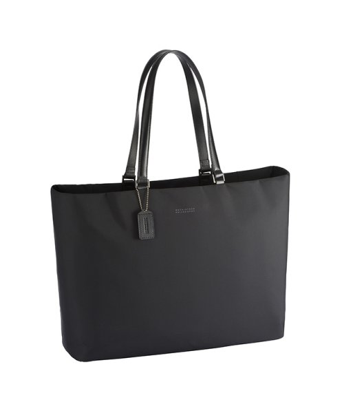 マッキントッシュフィロソフィー トートバッグ ビジネスバッグ レディース 大容量 通勤バッグ 肩掛け Mackintosh Philosophy 114 マッキントッシュ Mackintosh Magaseek