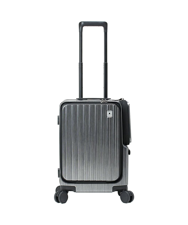 スーツケース バーマス sサイズ キャリーケースの人気商品・通販・価格 