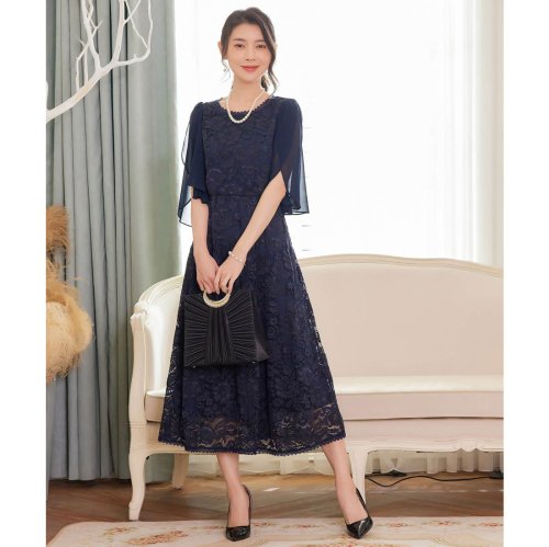 セール ドレス フォーマルワンピース フォーマルドレス パーティードレス ドレス プラス Dress Magaseek