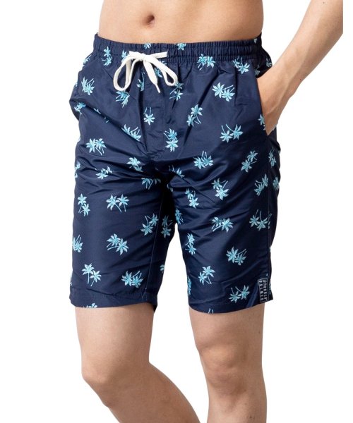水着 メンズ アーノルドパーマー おしゃれ 海パン ストレッチ サーフショーツ 海水パンツ 夏 ハーフパンツ Geneless Geneless Magaseek 水着 メンズ アーノルドパーマー おしゃれ 海パン ストレッチ サーフショーツ 海水パンツ 夏 ハーフパンツ Geneless Geneless Magaseek