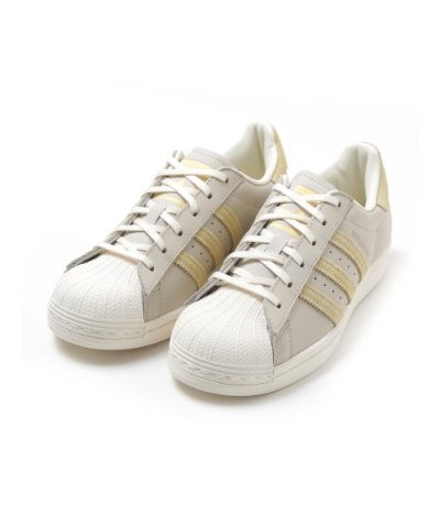 【adidas Originals for emmi】SUPERSTAR