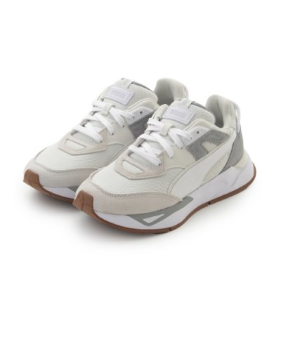 【PUMA】Mirage Sport Remix