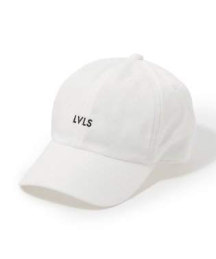 LOVELESS　MENS/LVLS ツイルキャップ/504747954