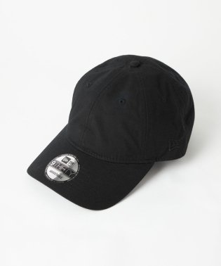 帽子 レディース の人気ランキング Magaseek