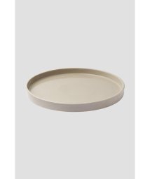 MARGARET HOWELL HOLD GOODS/MODERATO PLATE L/504771786