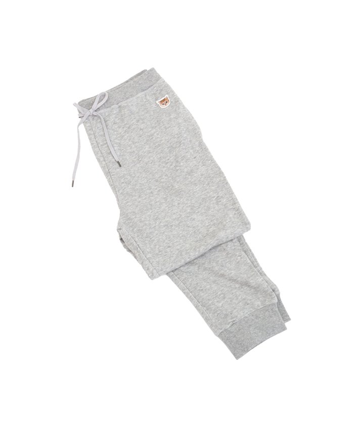 ポール ジョー メンズの人気商品 通販 価格比較 価格 Com