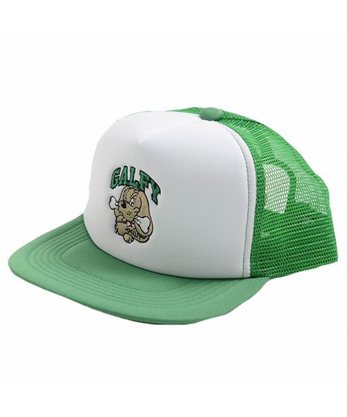 Galfy 農協 Cap ガルフィ ガルフィー ベースボールキャップ ブランド おしゃれ 大人 農協キャップ メンズcap 帽子 刺繍 ロゴ アウトドア ブラッ エスビーセレクト Sb Select Magaseek